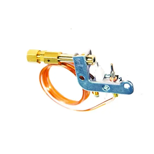 Rasmussen ODS-CN-P Pilot LP1/4